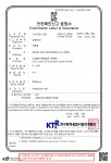 이미지 전체보기