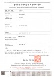 이미지 전체보기
