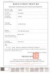 이미지 전체보기