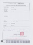 이미지 전체보기