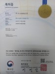 이미지 전체보기